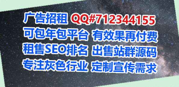 门头沟供卵人工智能有限公司